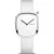Bering Ocean Pebble női karóra 18034-007