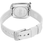 Bering Ocean Pebble női karóra 18034-007