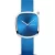 Bering Ocean Pebble női karóra 18034-308