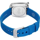 Bering Ocean Pebble női karóra 18034-308