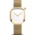 Bering Classic Pebble női karóra 18034-364