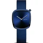 Bering Ocean Pebble női karóra 18034-397