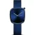 Bering Ocean Pebble női karóra 18034-397