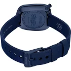 Bering Ocean Pebble női karóra 18034-397