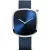 Bering Classic Pebble férfi karóra 18040-307