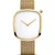 Bering Classic Pebble férfi karóra 18040-334