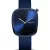 Bering Ocean Pebble unisex karóra 18040-397