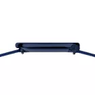 Bering Ocean Pebble unisex karóra 18040-397