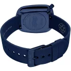 Bering Ocean Pebble unisex karóra 18040-397