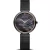 Bering Classic női karóra 18132-132