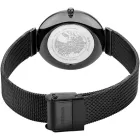 Bering Classic női karóra 18132-132
