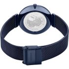 Bering Classic női karóra 18132-397