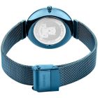 Bering Charity Special Edition női karóra 18132-CHARITY1