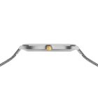 Bering Ultra Slim női karóra 18434-010