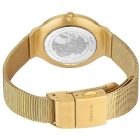 Bering Ultra Slim női karóra 18434-336