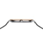 Bering Ultra Slim női karóra 18434-369