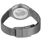 Bering Ultra Slim női karóra 18434-369