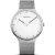Bering Ultra Slim unisex karóra 18440-004