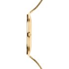 Bering Ultra Slim női karóra 18440-334