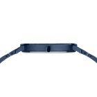 Bering Ceramic női karóra 18531-797