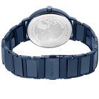 Bering Ceramic női karóra 18531-797