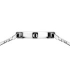 Bering Ceramic női karóra 18535-754