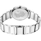 Bering Ceramic női karóra 18535-754