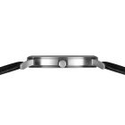 Bering Titanium férfi karóra 18640-402