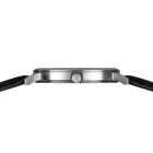 Bering Titanium férfi karóra 18640-404