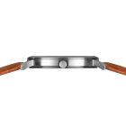 Bering Titanium férfi karóra 18640-567