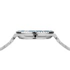 Bering Arctic Sailing női karóra 18936-705