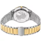 Bering Classic női karóra 18936-710