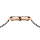 Bering Classic női karóra 18936-769