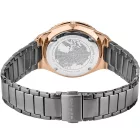 Bering Classic női karóra 18936-769