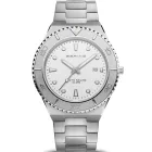 Bering Classic férfi karóra 18940-704