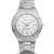 Bering Classic férfi karóra 18940-704