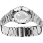 Bering Classic férfi karóra 18940-704