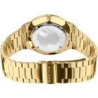 Bering Classic férfi karóra 18940-732