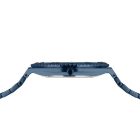 Bering Classic férfi karóra 18940-797