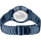 Bering Classic férfi karóra 18940-797