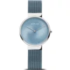 Bering Classic női karóra 19031-308