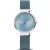 Bering Classic női karóra 19031-308