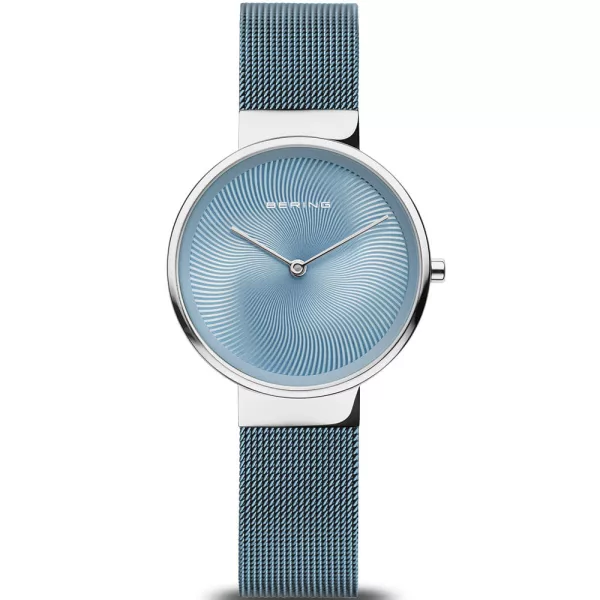Bering Classic női karóra 19031-308