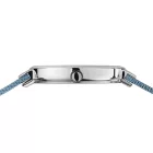 Bering Classic női karóra 19031-308