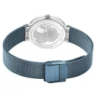 Bering Classic női karóra 19031-308