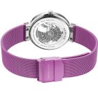 Bering Classic női karóra 19031-909