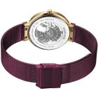 Bering Classic női karóra 19031-929