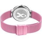 Bering Classic Time is Life Special Edition női karóra szett 19031-999-GWP