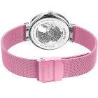 Bering Classic női karóra 19031-999