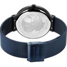 Bering Classic férfi karóra 19039-327